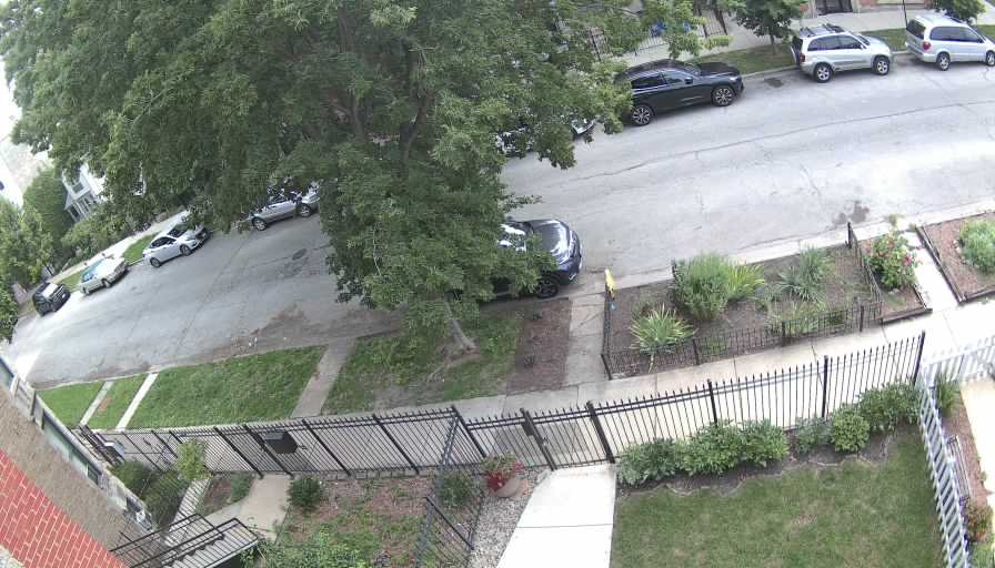 Reolink Camera One_00_Reolink Home Hub One_20260805100930.jpg